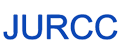 JURCC薄膜电容厂家-广东捷威电子有限公司